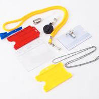 ID Accessories